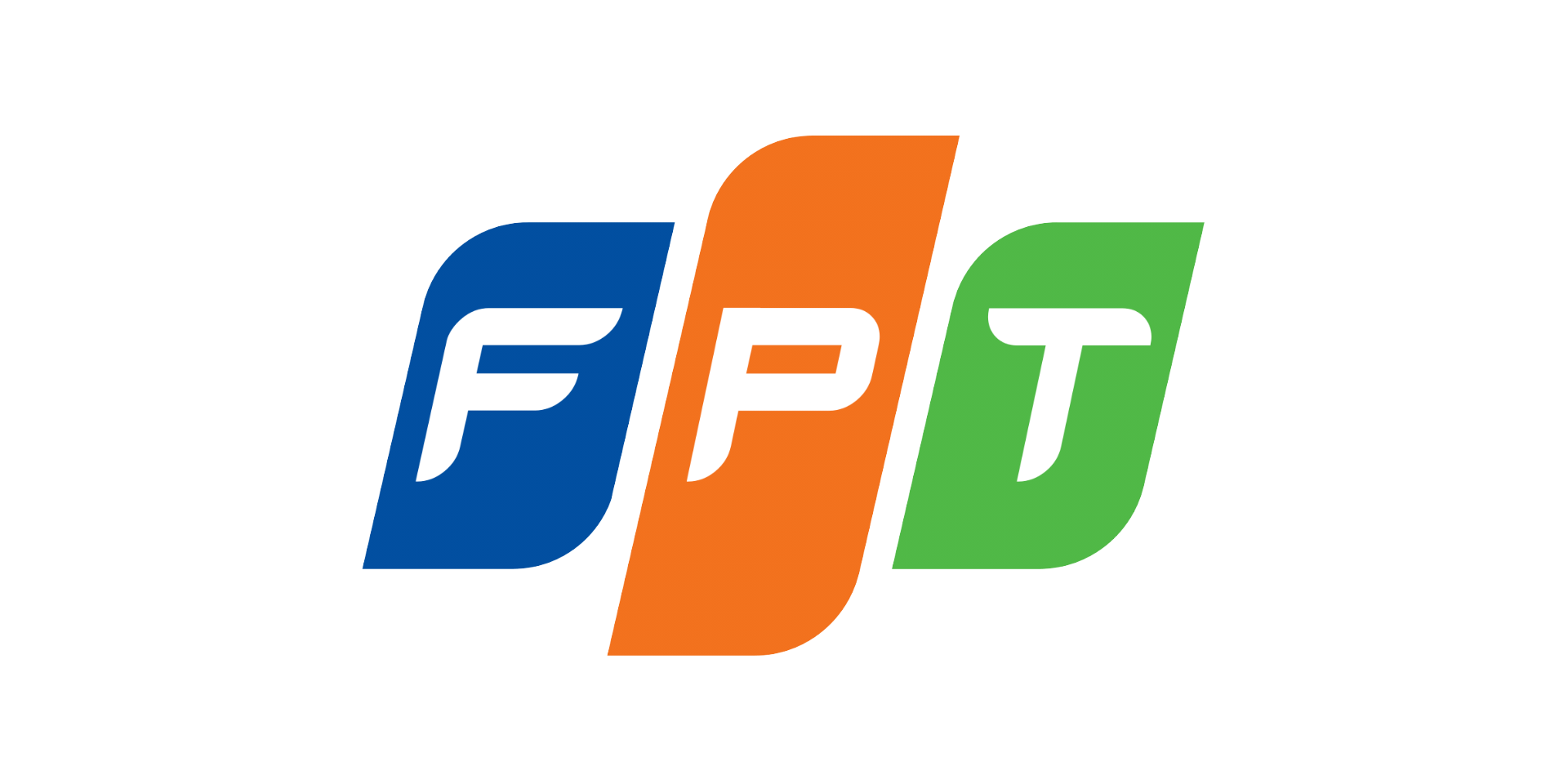 FPTNet.vn