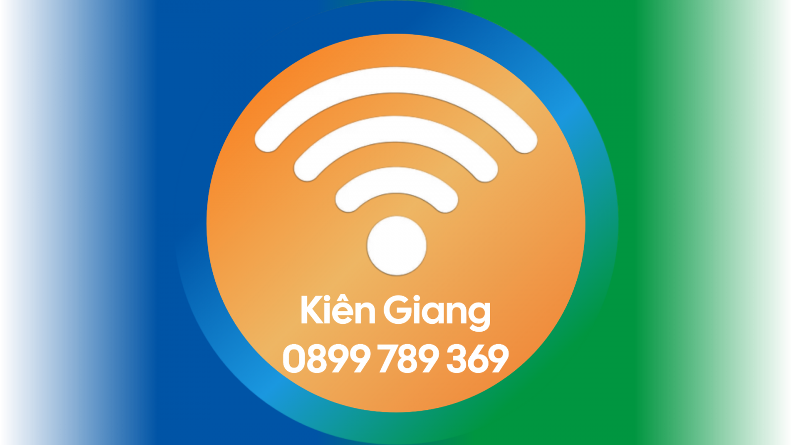Lắp WiFi Kiên Giang - Hotline: 0899 789 369