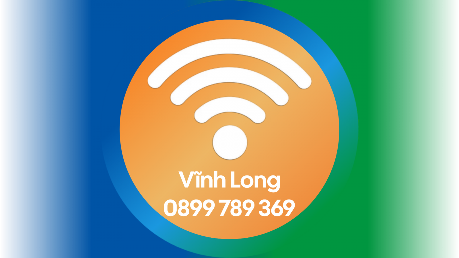 Lắp WiFi Vĩnh Long - Hotline: 0899 789 369