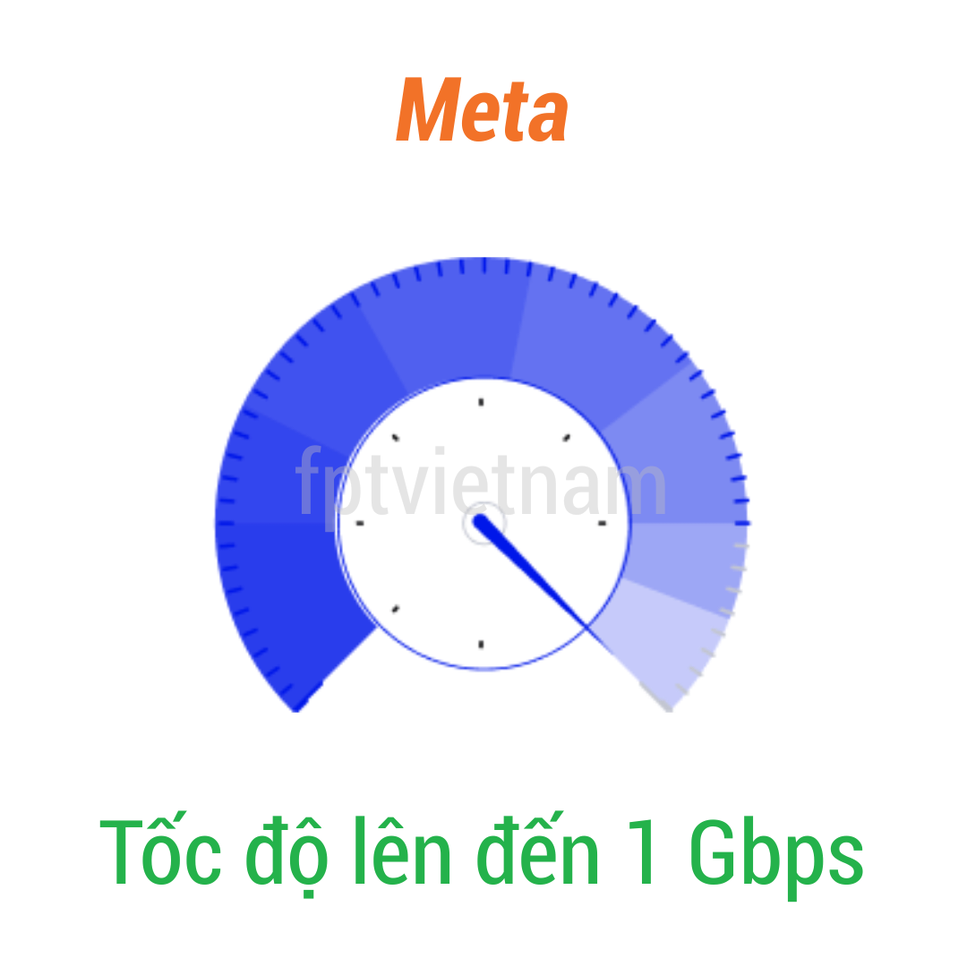 fpt meta