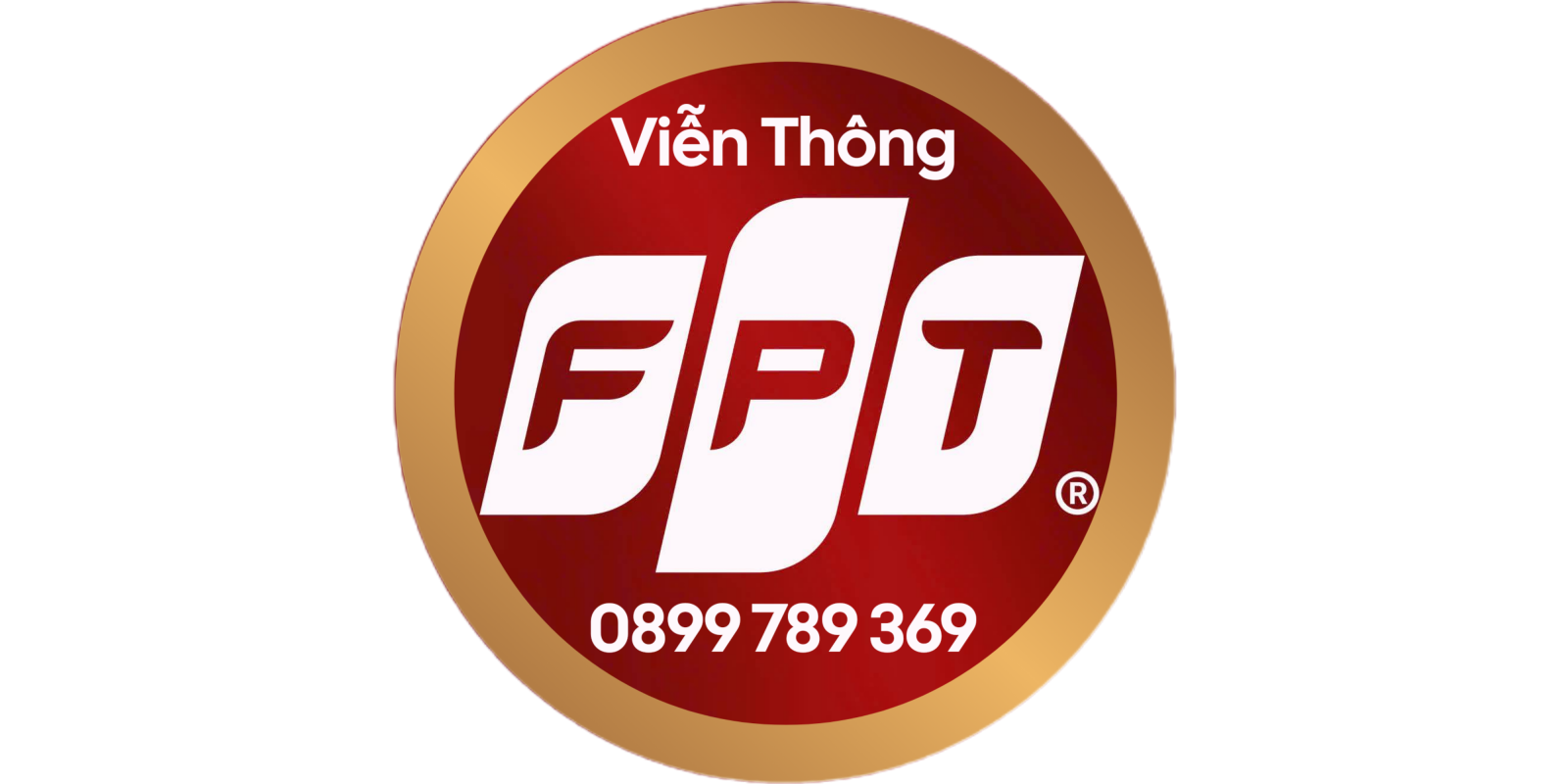 Tổng Đài Lắp Wifi FPT Lâm Đồng