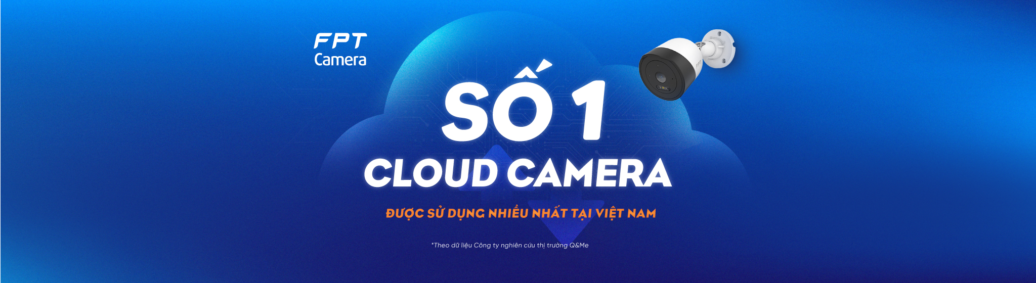 FPTNet.vn – Website Chính Thức Đăng Ký Internet FPT Toàn Quốc