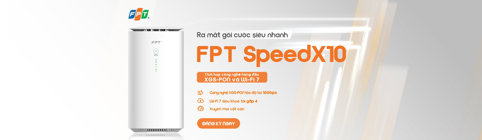FPTNet.vn – Website Chính Thức Đăng Ký Internet FPT Toàn Quốc