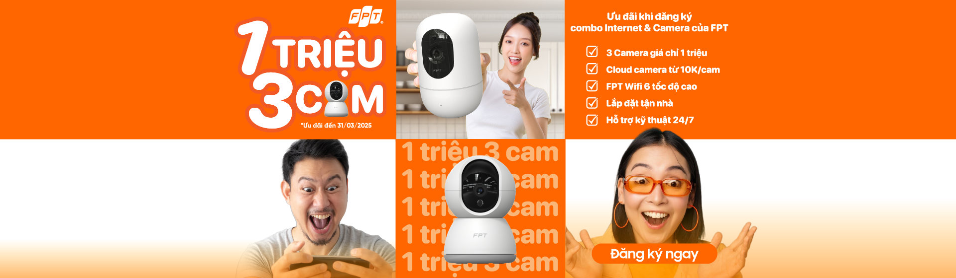 FPTNet.vn – Website Chính Thức Đăng Ký Internet FPT Toàn Quốc