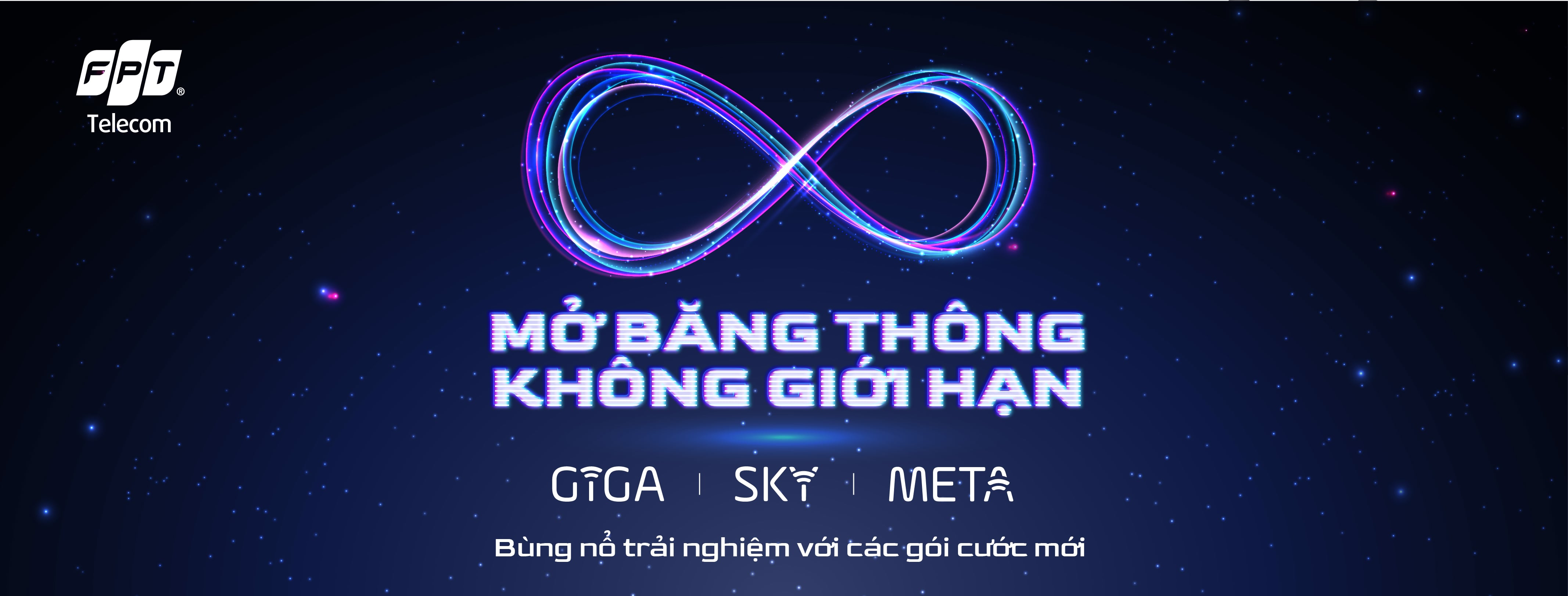 FPTNet.vn – Website Chính Thức Đăng Ký Internet FPT Toàn Quốc