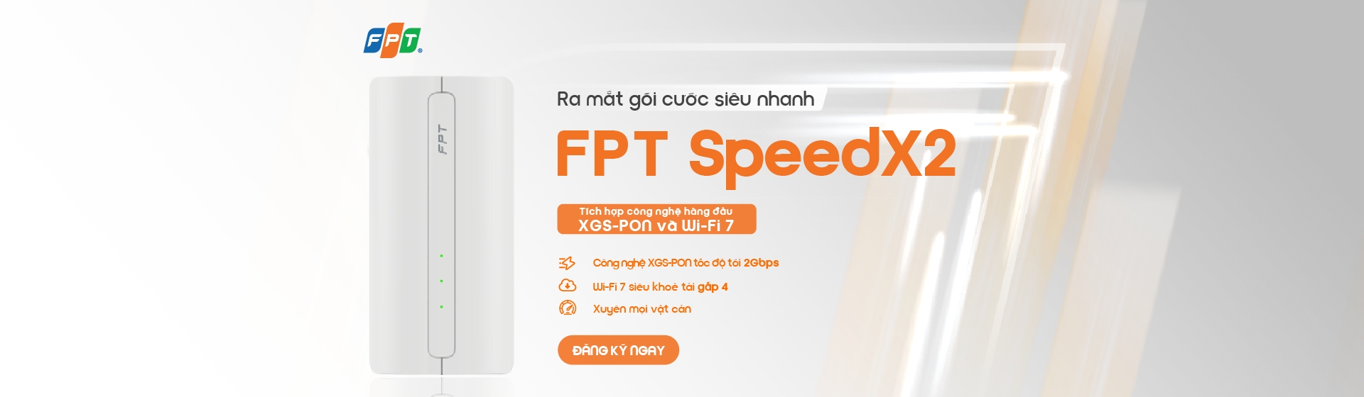 FPTNet.vn – Website Chính Thức Đăng Ký Internet FPT Toàn Quốc
